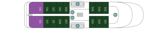 Panorama Deck